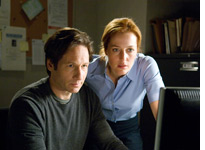 The X-Files: I Want to Believe. Click image to expand.