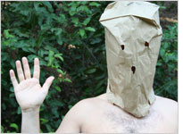 Baghead. Click image to expand