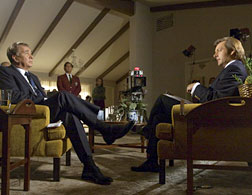 Frost/Nixon. Click image to expand.
