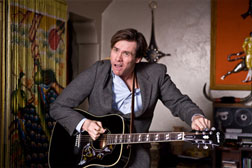 Jim Carrey in Yes Man. Click image to expand.