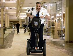 Paul Blart: Mall Cop. Click image to expand.