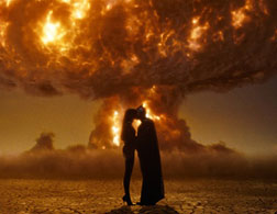 Watchmen. Click image to expand.