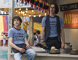Adventureland. Click image to expand.