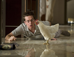 The Hangover. Click image to expand.