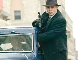 Public Enemies. Click image to expand.