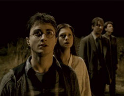 Harry Potter. Click image to expand.