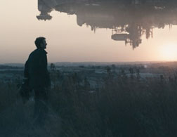 District 9. Click image to expand.