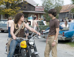 Still from Taking Woodstock. Click image to expand.