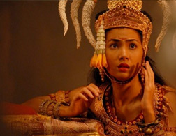 Ong Bak 2. Click image to expand.