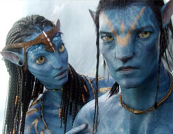 Still from Avatar. Click image to expand.