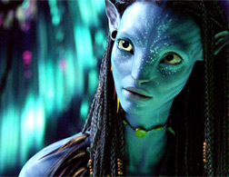 Avatar. Click image to expand.