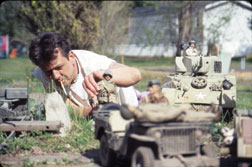Marwencol. Click image to expand.