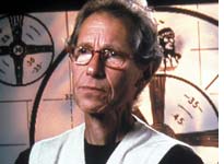 Bruce Paltrow
