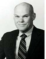Carville plays "Carville"