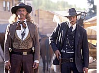 Deadwood still