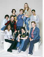 The new gay revue? Click image to expand.