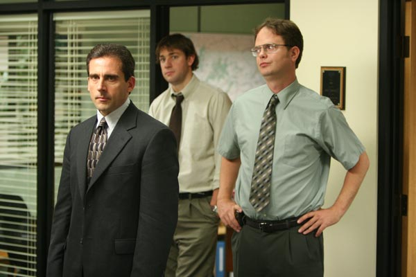 steve carell the office. Slate Contents. Steve Carell