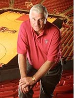 Bobby Knight: Back to school
Click image to expand.