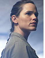 Jennifer Garner. Click image to expand.