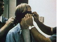 The Human Behavior Experiments. Click image to expand.