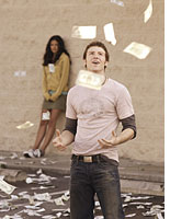 Windfall. Click image to expand.