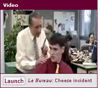 Click here to launch video