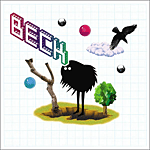 The Information by Beck