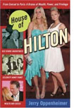 House of Hilton.