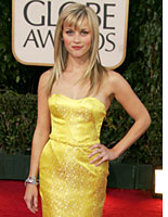 Reese Witherspoon. Click image to expand.