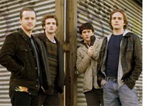 The Black Donnellys. Click image to expand.