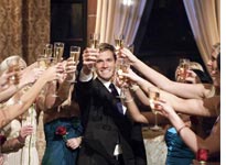 The Bachelor. Click image to expand.