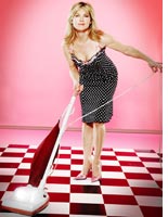 Perfect Housewives. Click image to expand.