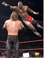 WWE. Click image to expand.