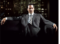 Mad Men. Click image to expand.