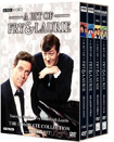 A Bit of Fry & Laurie.