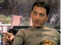 Scott Baio. Click image to expand.
