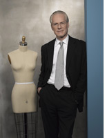 Tim Gunn's Guide to Style. Click image to expand.