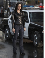 Bionic Woman. Click image to expand.