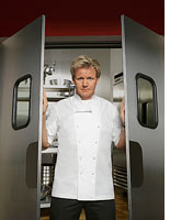 Kitchen Nightmares. Click image to expand.