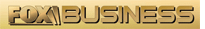 Fox Business Channel.