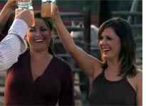 Women's Entertainment TV. Click image to expand.
