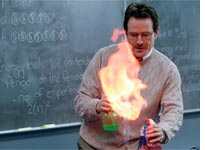 Breaking Bad. Click image to expand.