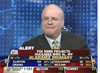Karl Rove. Click image to expand.