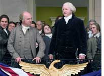 John Adams. Click image to expand.