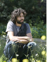 Adrien Grenier. Click image to expand