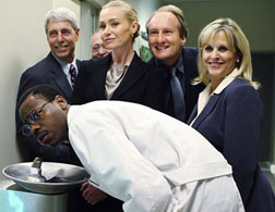 Better Off Ted. Click image to expand.