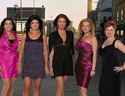 The Real Housewives of New Jersey. Click image to expand.