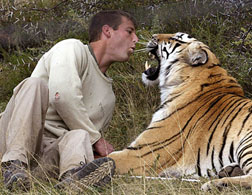 Dave Salmoni. Click image to expand.