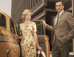 Mad Men. Click image to expand.
