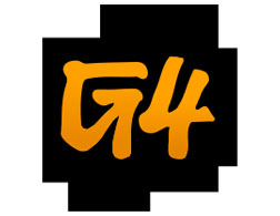 loiters G4, a TV channel